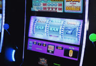 Online slotsm, Tips for winning slots bets