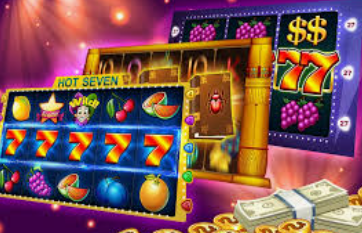 Tips to play slots confidently and get profit for sure