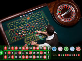 How to play online roulette or Online Roulette is a popular betting game