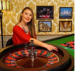 Online roulette How to play that will help you make money